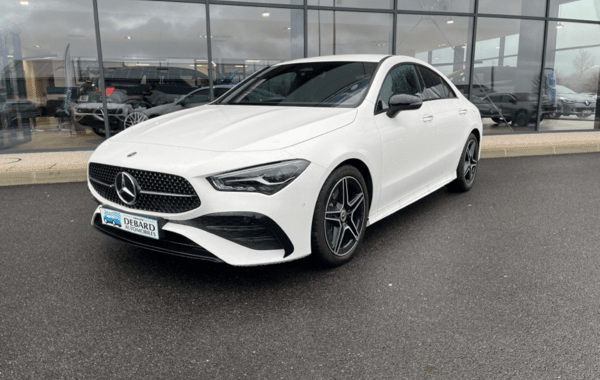 mercedes-cla-220-d-190ch-amg-line-8g-dct - 928424713