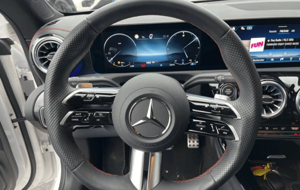 mercedes-cla-220-d-190ch-amg-line-8g-dct - 928424713