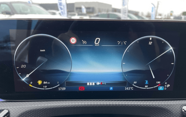 mercedes-cla-220-d-190ch-amg-line-8g-dct - 928424713