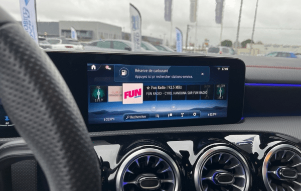 mercedes-cla-220-d-190ch-amg-line-8g-dct - 928424713