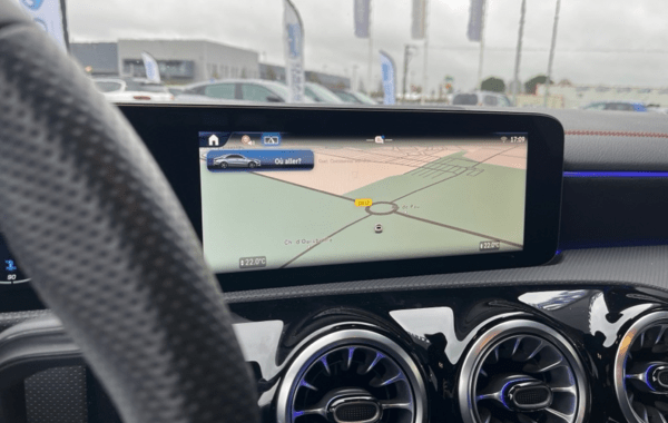 mercedes-cla-220-d-190ch-amg-line-8g-dct - 928424713