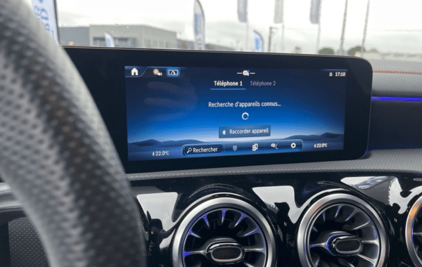 mercedes-cla-220-d-190ch-amg-line-8g-dct - 928424713