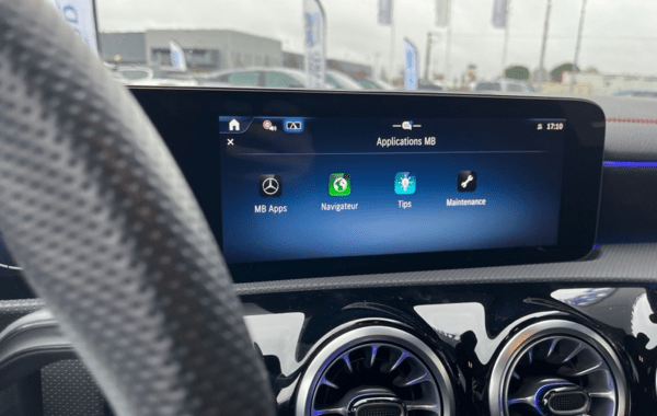 mercedes-cla-220-d-190ch-amg-line-8g-dct - 928424713