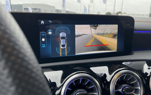 mercedes-cla-220-d-190ch-amg-line-8g-dct - 928424713