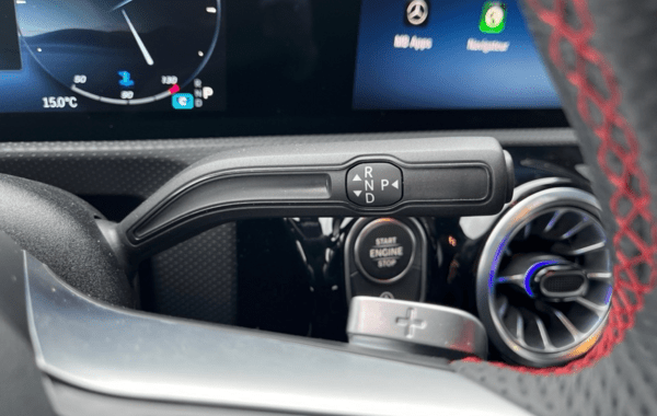 mercedes-cla-220-d-190ch-amg-line-8g-dct - 928424713