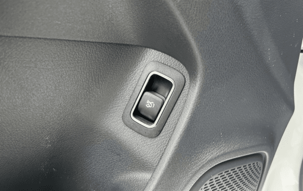 mercedes-cla-220-d-190ch-amg-line-8g-dct - 928424713