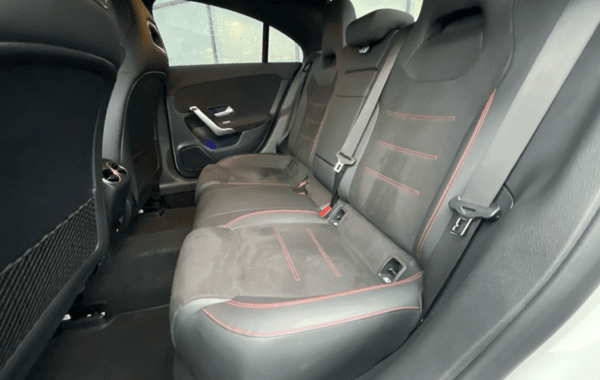 mercedes-cla-220-d-190ch-amg-line-8g-dct - 928424713