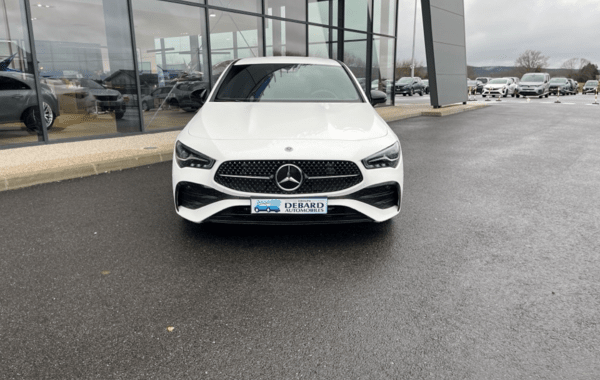 mercedes-cla-220-d-190ch-amg-line-8g-dct - 928424713