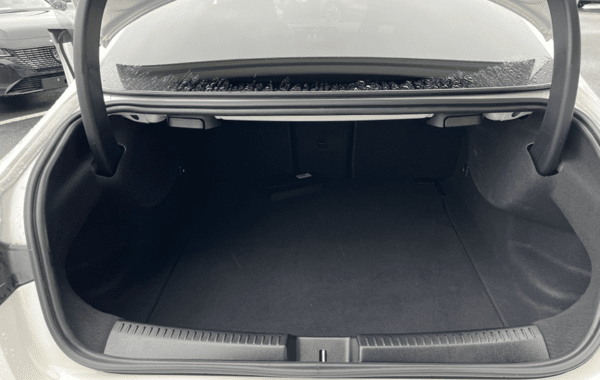 mercedes-cla-220-d-190ch-amg-line-8g-dct - 928424713