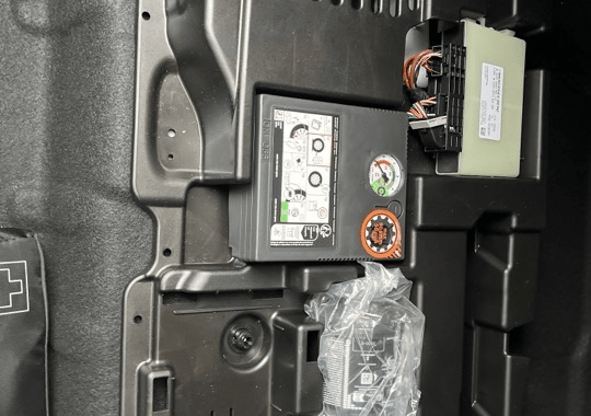 mercedes-cla-220-d-190ch-amg-line-8g-dct - 928424713