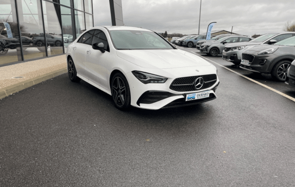 mercedes-cla-220-d-190ch-amg-line-8g-dct - 928424713