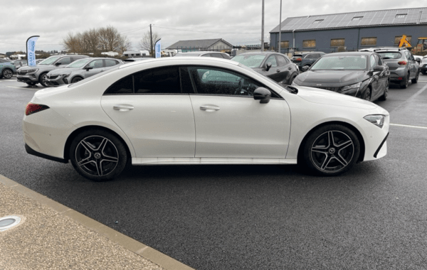 mercedes-cla-220-d-190ch-amg-line-8g-dct - 928424713