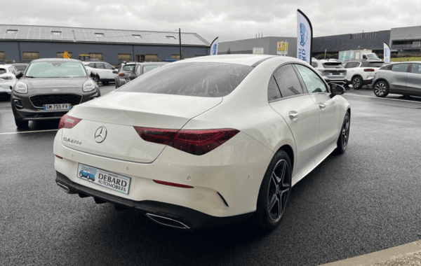 mercedes-cla-220-d-190ch-amg-line-8g-dct - 928424713