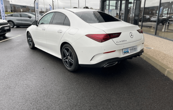 mercedes-cla-220-d-190ch-amg-line-8g-dct - 928424713
