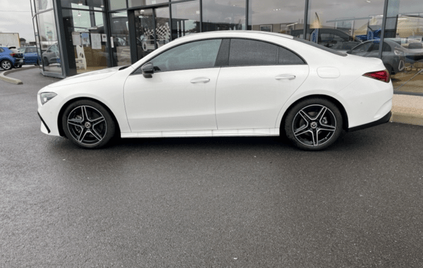 mercedes-cla-220-d-190ch-amg-line-8g-dct - 928424713