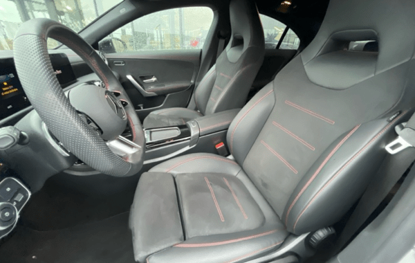 mercedes-cla-220-d-190ch-amg-line-8g-dct - 928424713