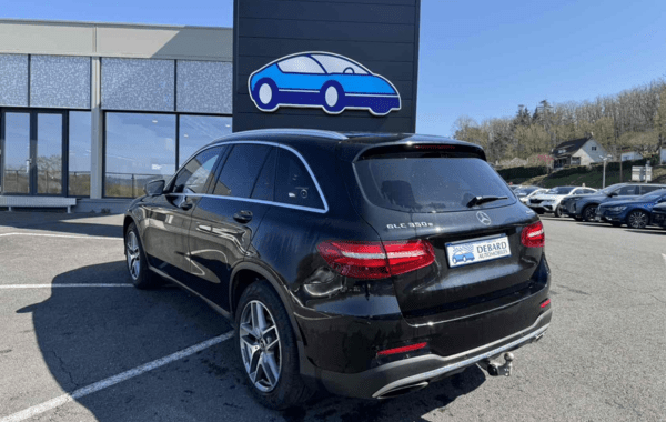 mercedes-glc-350-e-211-116ch-fascination-4matic-7g-tronic-plus - 928434713