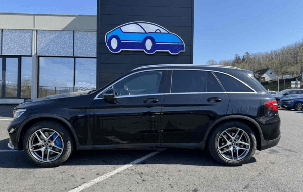 mercedes-glc-350-e-211-116ch-fascination-4matic-7g-tronic-plus - 928434713