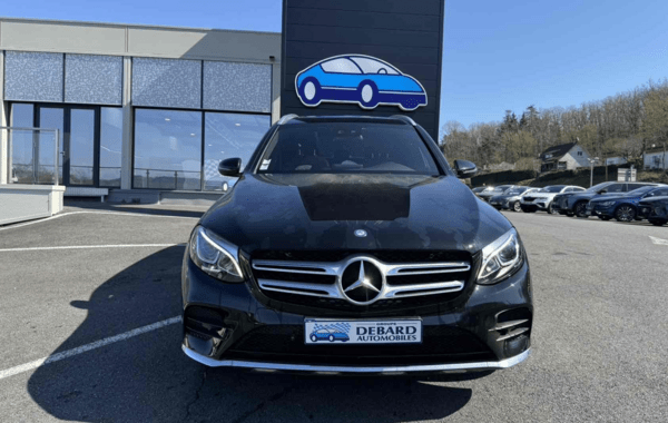 mercedes-glc-350-e-211-116ch-fascination-4matic-7g-tronic-plus - 928434713