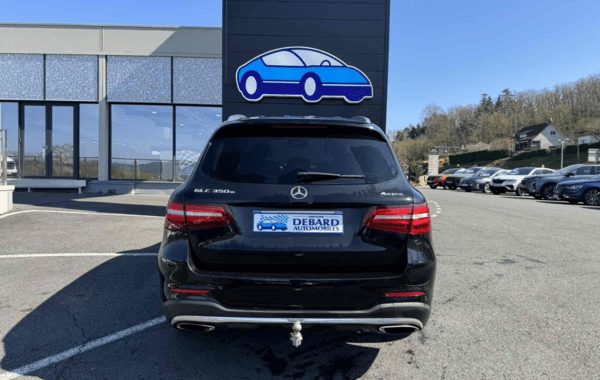 mercedes-glc-350-e-211-116ch-fascination-4matic-7g-tronic-plus - 928434713
