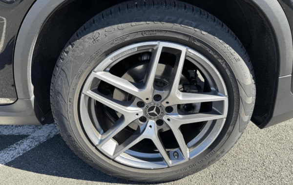 mercedes-glc-350-e-211-116ch-fascination-4matic-7g-tronic-plus - 928434713