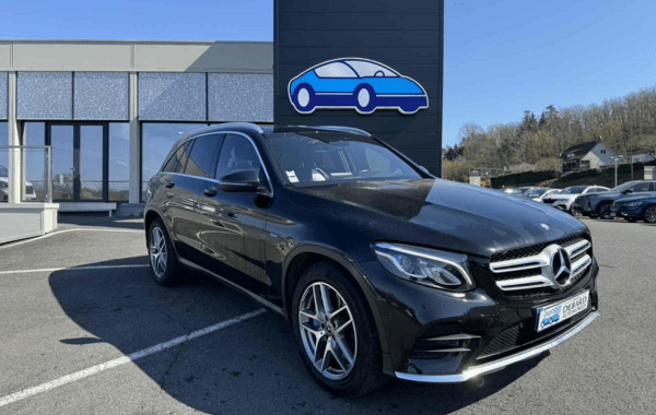 mercedes-glc-350-e-211-116ch-fascination-4matic-7g-tronic-plus - 928434713