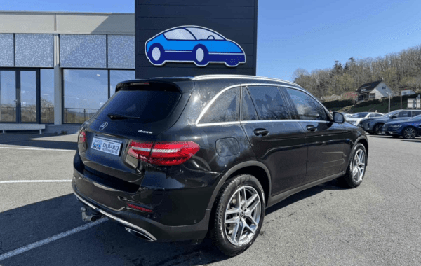 mercedes-glc-350-e-211-116ch-fascination-4matic-7g-tronic-plus - 928434713