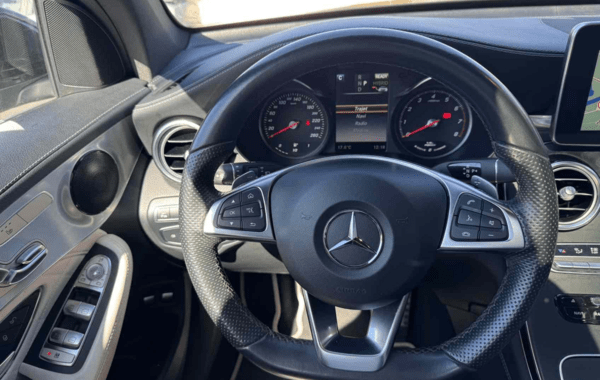 mercedes-glc-350-e-211-116ch-fascination-4matic-7g-tronic-plus - 928434713