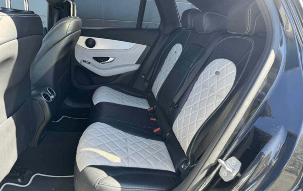 mercedes-glc-350-e-211-116ch-fascination-4matic-7g-tronic-plus - 928434713