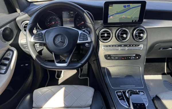 mercedes-glc-350-e-211-116ch-fascination-4matic-7g-tronic-plus - 928434713