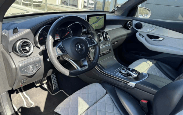 mercedes-glc-350-e-211-116ch-fascination-4matic-7g-tronic-plus - 928434713