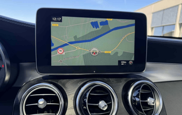 mercedes-glc-350-e-211-116ch-fascination-4matic-7g-tronic-plus - 928434713