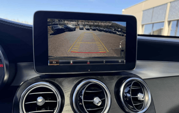 mercedes-glc-350-e-211-116ch-fascination-4matic-7g-tronic-plus - 928434713