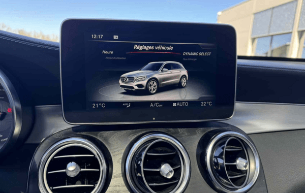 mercedes-glc-350-e-211-116ch-fascination-4matic-7g-tronic-plus - 928434713