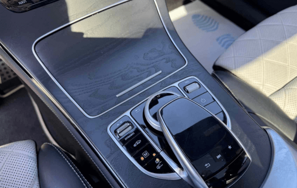 mercedes-glc-350-e-211-116ch-fascination-4matic-7g-tronic-plus - 928434713