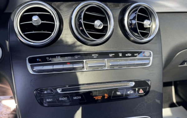 mercedes-glc-350-e-211-116ch-fascination-4matic-7g-tronic-plus - 928434713