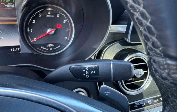 mercedes-glc-350-e-211-116ch-fascination-4matic-7g-tronic-plus - 928434713