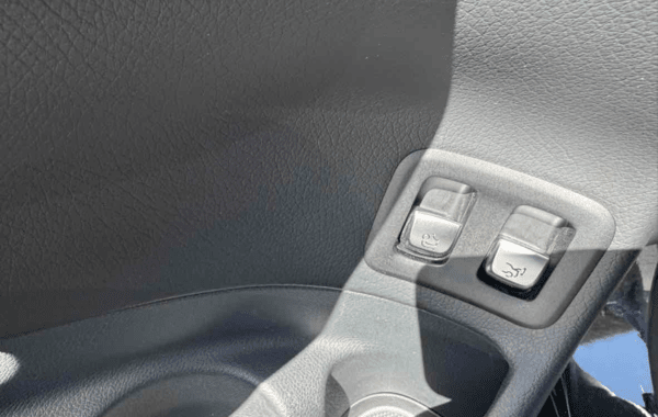 mercedes-glc-350-e-211-116ch-fascination-4matic-7g-tronic-plus - 928434713