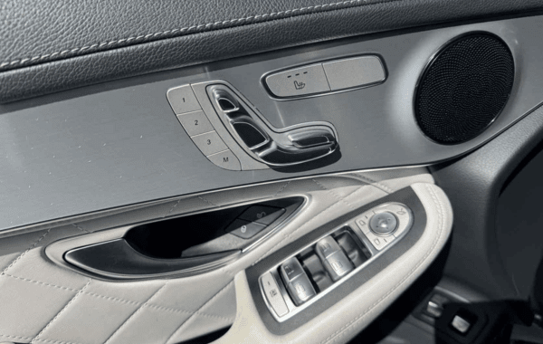 mercedes-glc-350-e-211-116ch-fascination-4matic-7g-tronic-plus - 928434713