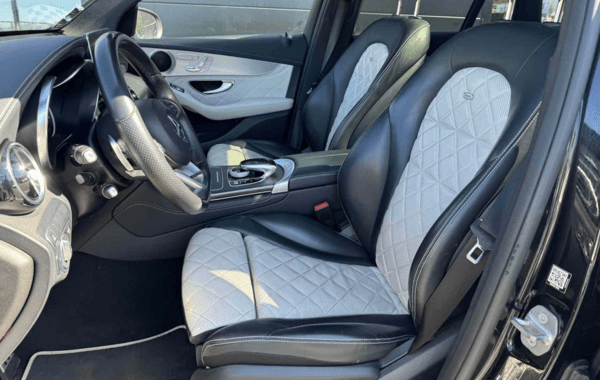 mercedes-glc-350-e-211-116ch-fascination-4matic-7g-tronic-plus - 928434713