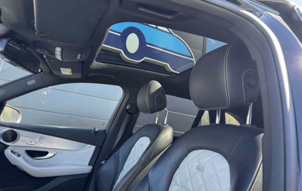 mercedes-glc-350-e-211-116ch-fascination-4matic-7g-tronic-plus - 928434713