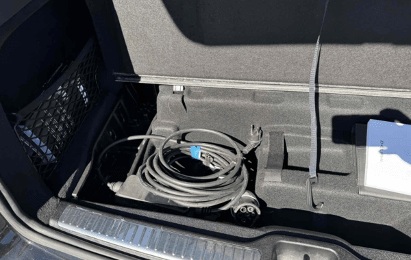 mercedes-glc-350-e-211-116ch-fascination-4matic-7g-tronic-plus - 928434713