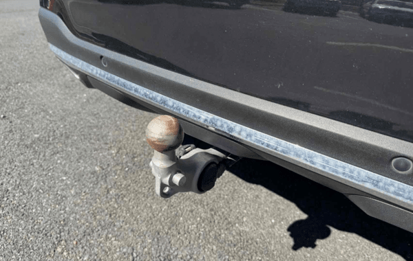 mercedes-glc-350-e-211-116ch-fascination-4matic-7g-tronic-plus - 928434713