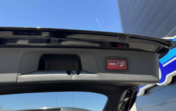 mercedes-glc-350-e-211-116ch-fascination-4matic-7g-tronic-plus - 928434713