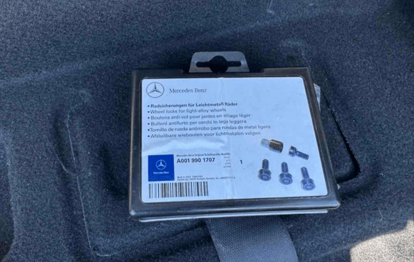 mercedes-glc-350-e-211-116ch-fascination-4matic-7g-tronic-plus - 928434713