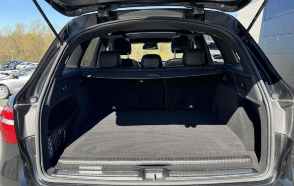 mercedes-glc-350-e-211-116ch-fascination-4matic-7g-tronic-plus - 928434713