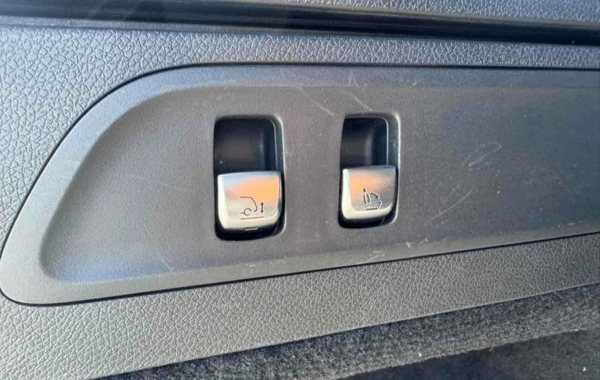 mercedes-glc-350-e-211-116ch-fascination-4matic-7g-tronic-plus - 928434713