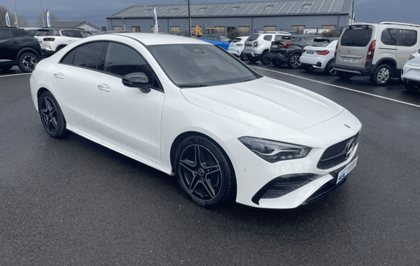 mercedes-cla-220-d-190ch-amg-line-8g-dct - 928444713