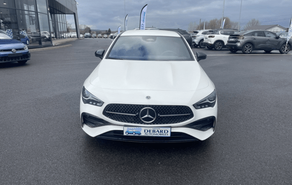 mercedes-cla-220-d-190ch-amg-line-8g-dct - 928444713
