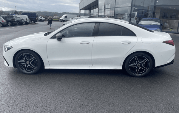 mercedes-cla-220-d-190ch-amg-line-8g-dct - 928444713
